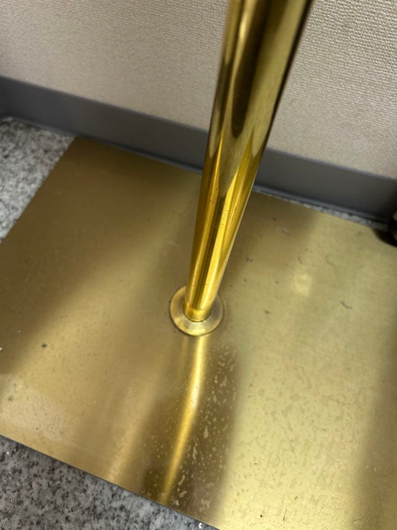 2体セットレディース 紳士 マネキン ボディ 洋裁トルソー 着付マネキン