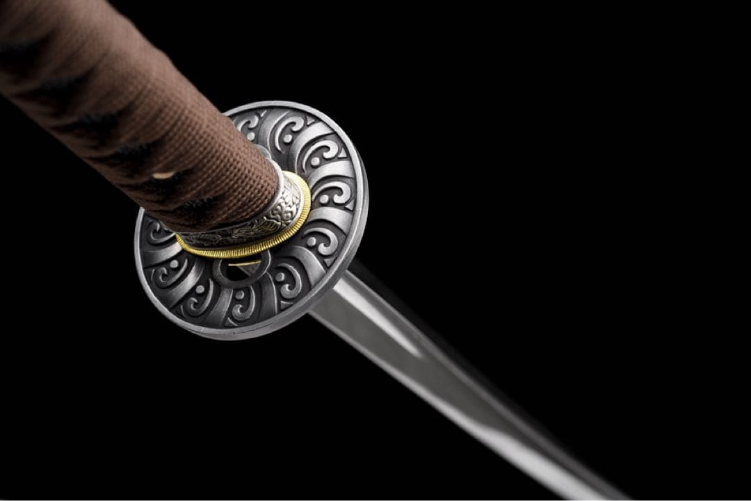 青北 居合刀 美術刀 刀装具 模擬刀 日本刀 模造刀 武具