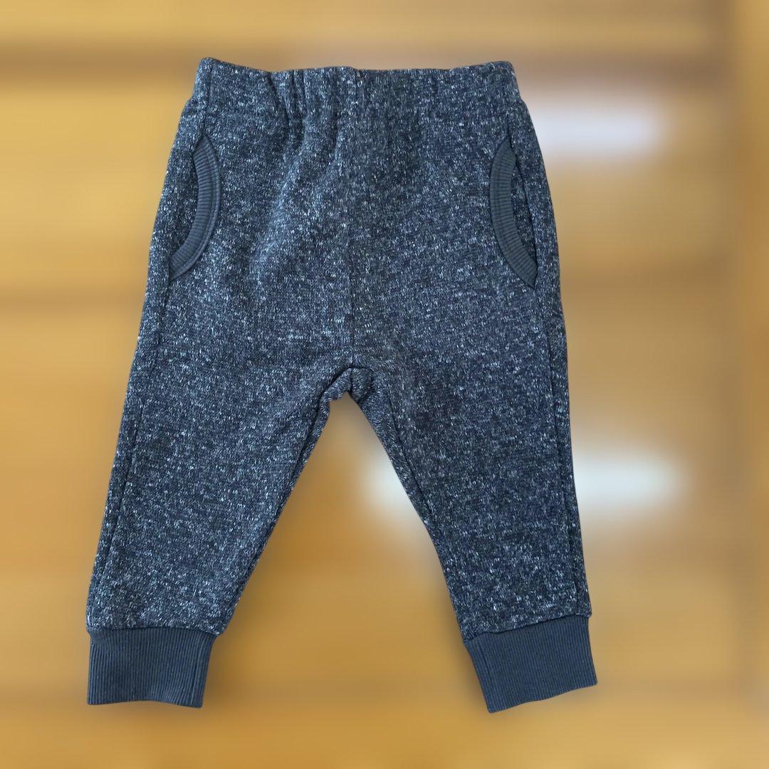 男児　80サイズ