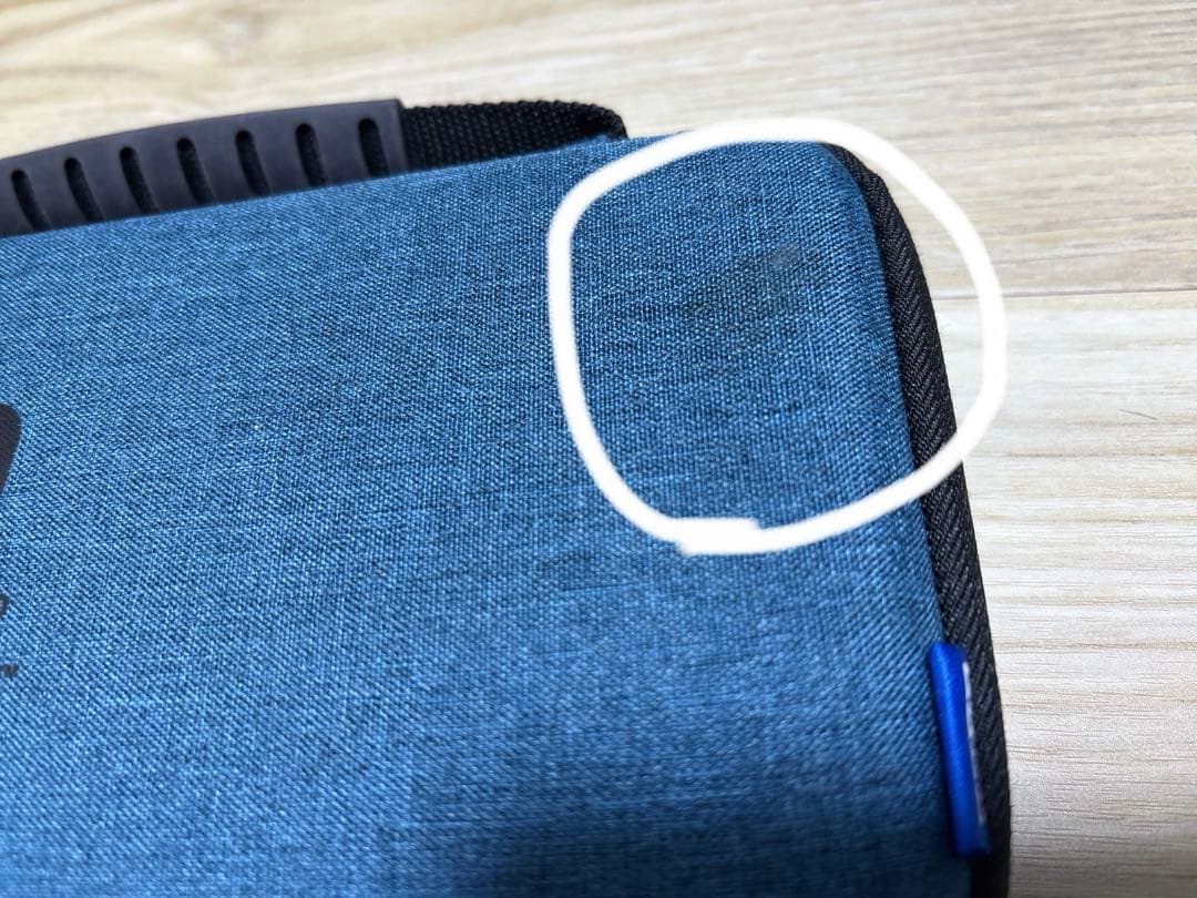 Nintendo Switch 本体　256GBsdカード付　箱無し