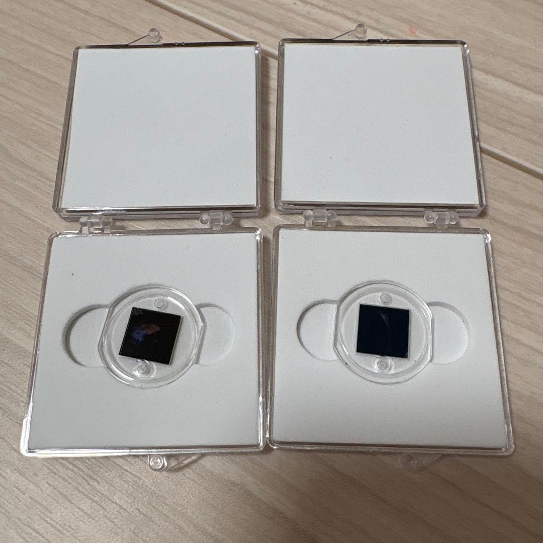 POCOCO プラネタリウム スタープロジェクターライト ホワイト - メルカリ