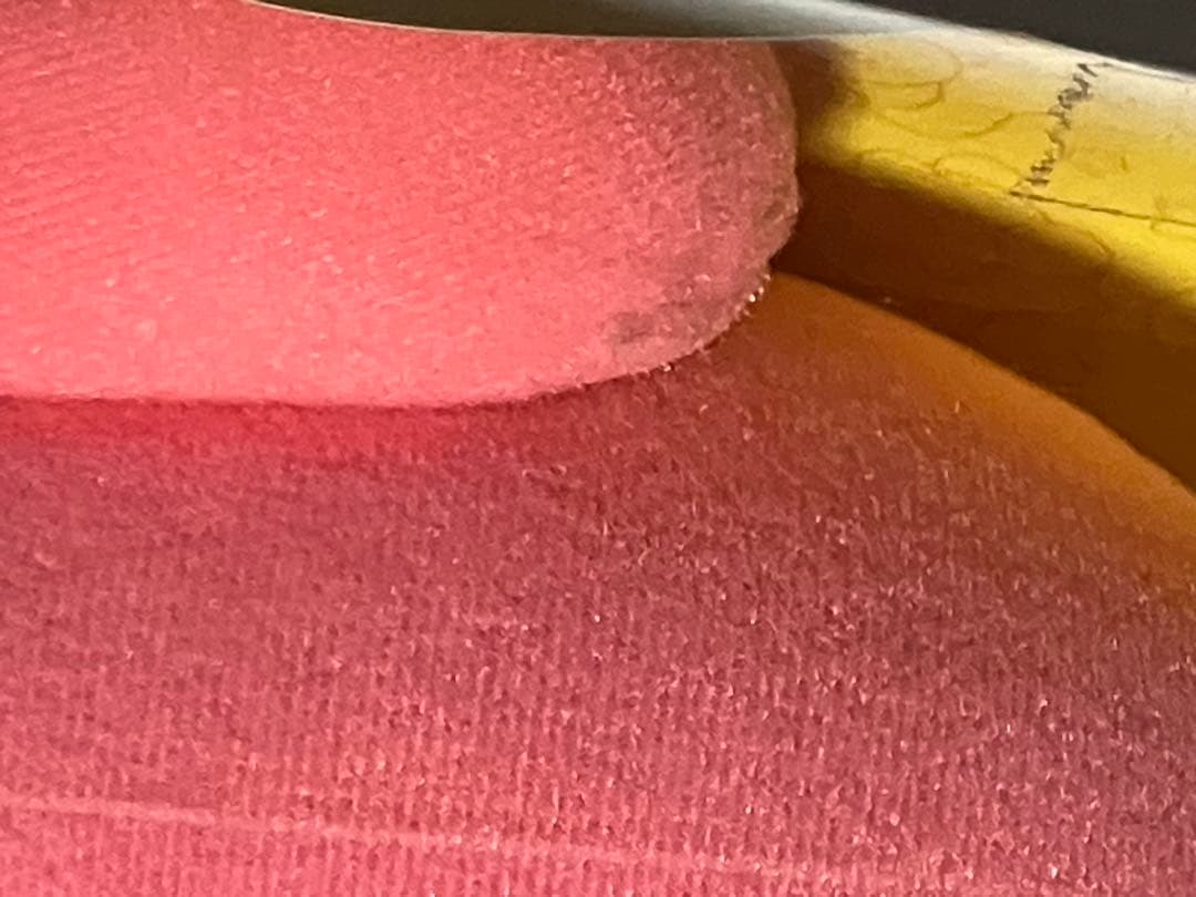 三英貿易 アクションカービィ スターターセットA ぬいぐるみ 未開封