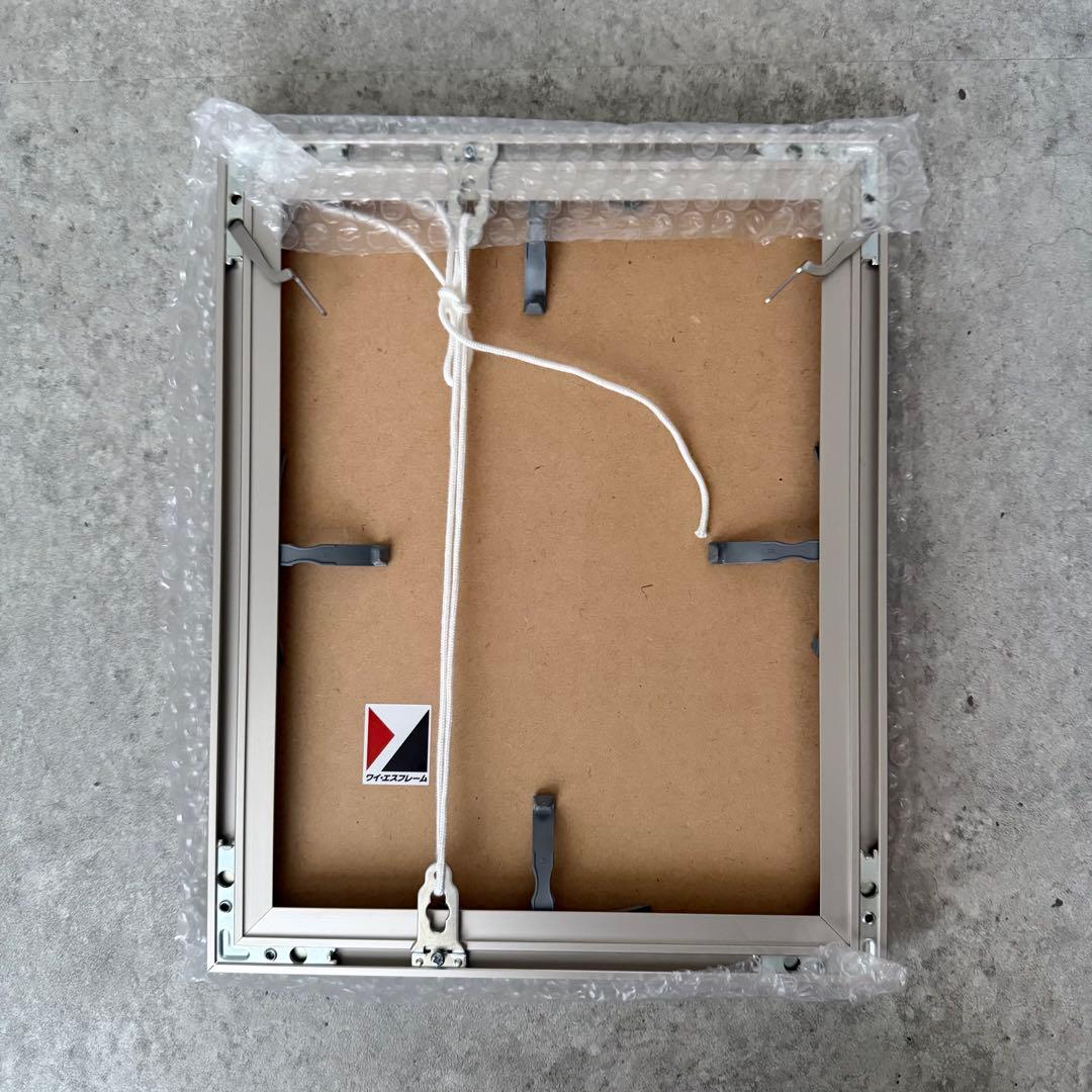 希少】西淑さん 版画 作品 - メルカリ