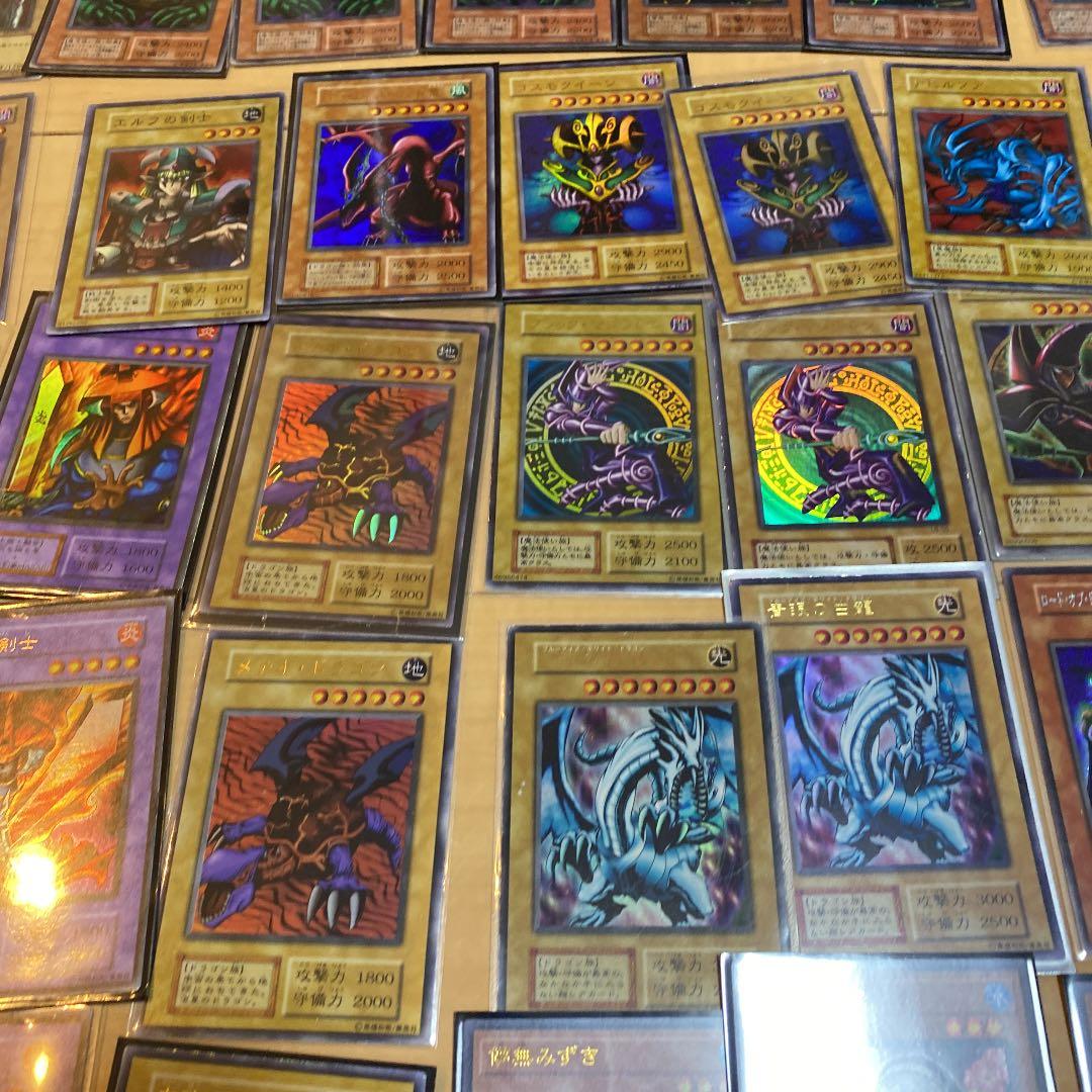 まとめ売り‼️‼️遊戯王‼️