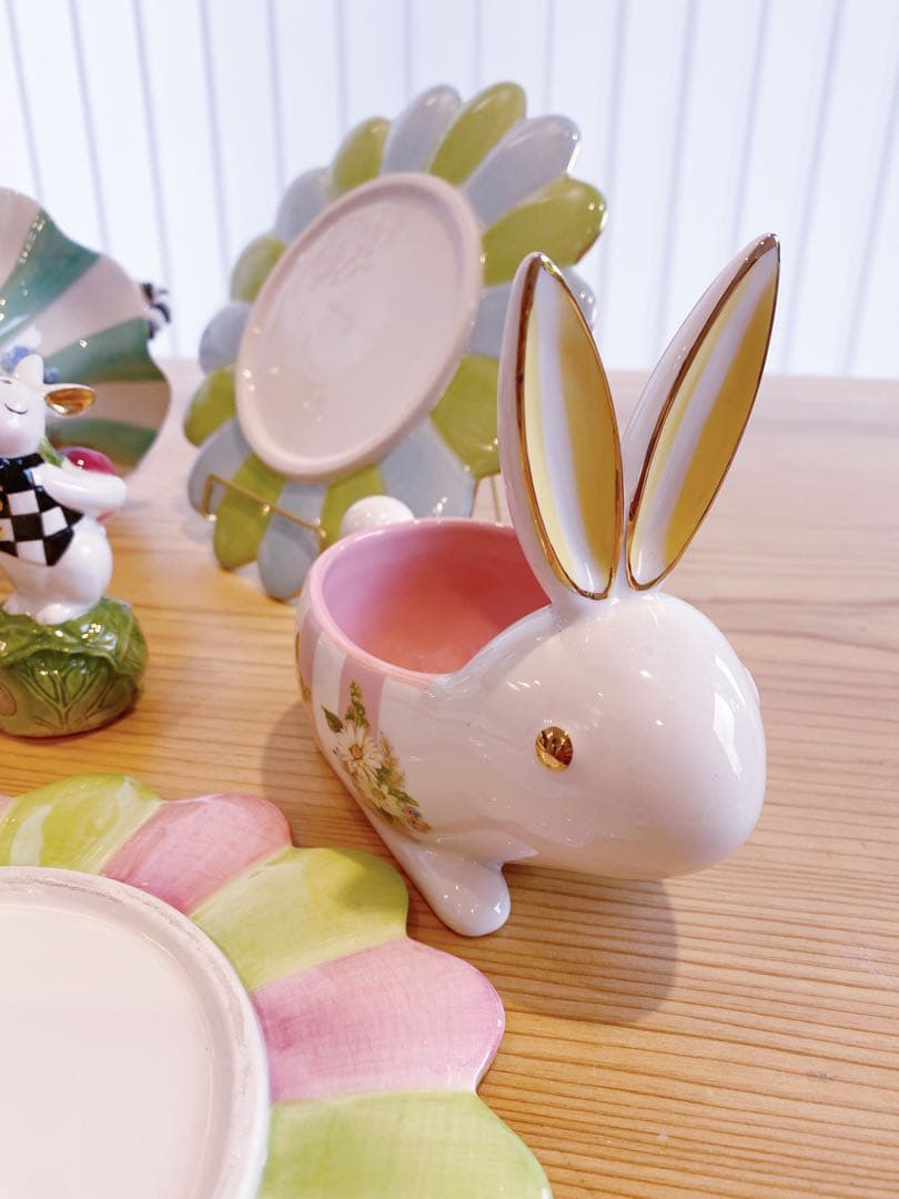 MACKENZiE 廃盤 マッケンジーチャイルズ 花柄 まとめ売りセット