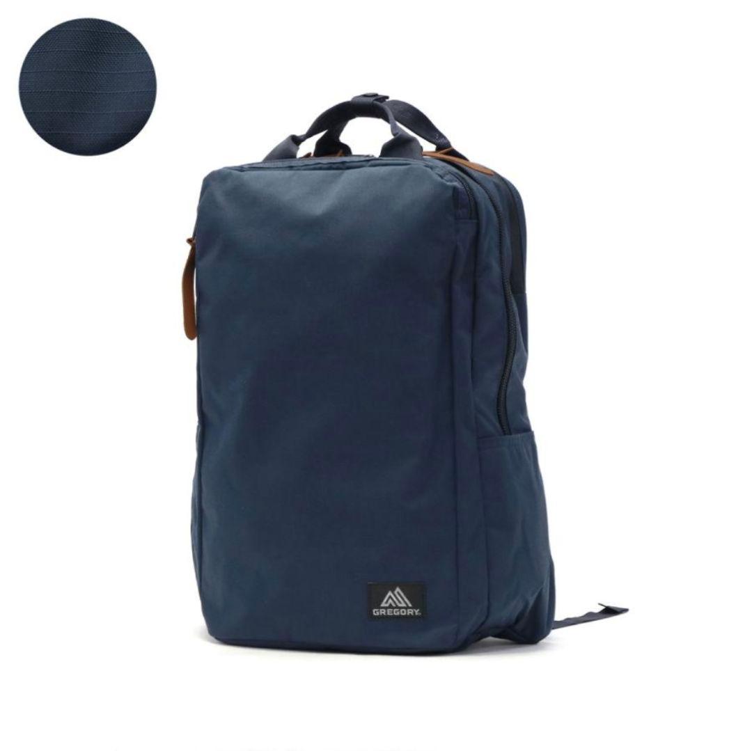 BS50 全知全能 BSロゴキャンペーンカード 50枚コンプリートセットの