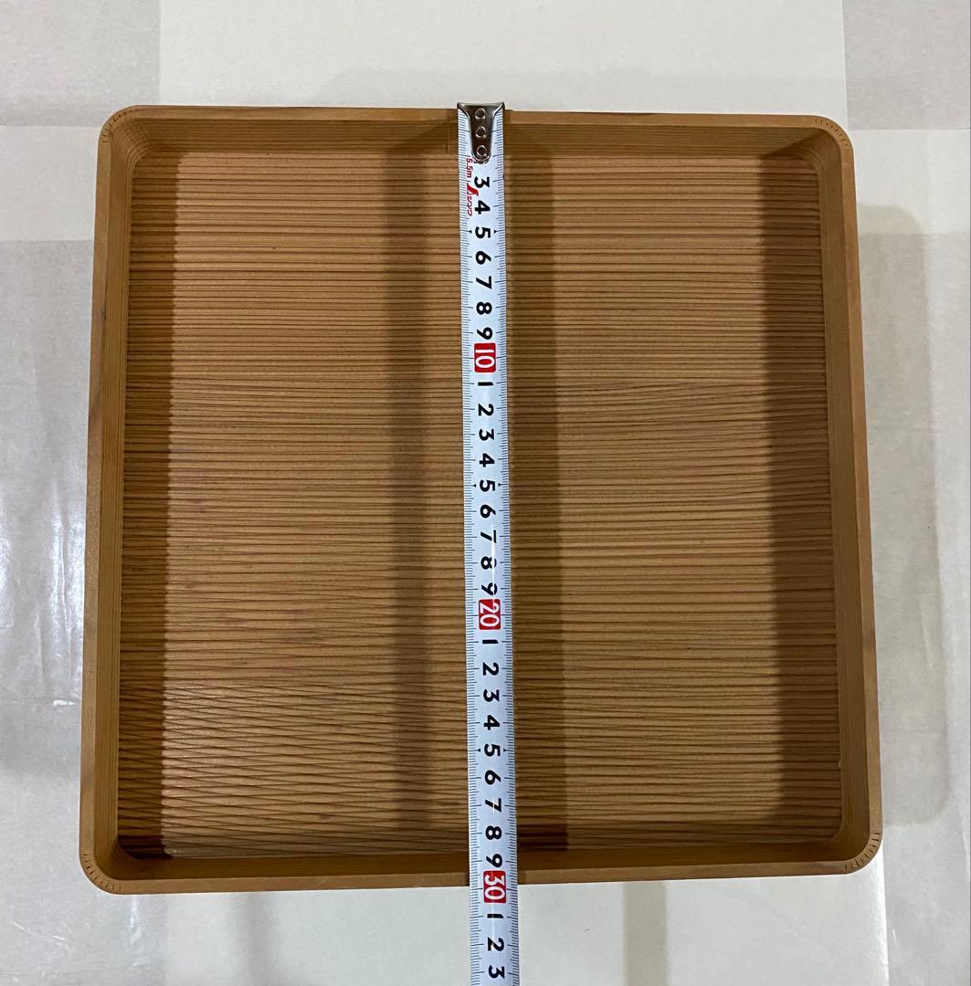 花台 唐金水次 刀 セット