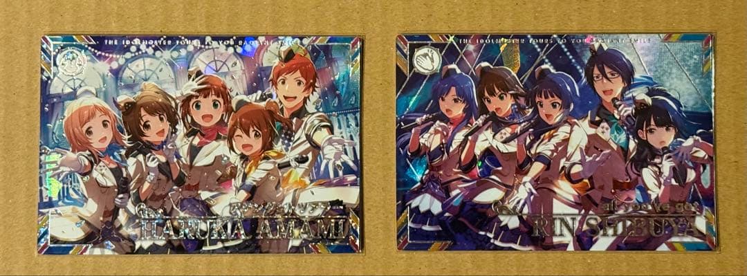 ダイヤのA モーリーオンライン スクラッチ くじ E賞 缶バッジ 御幸一也