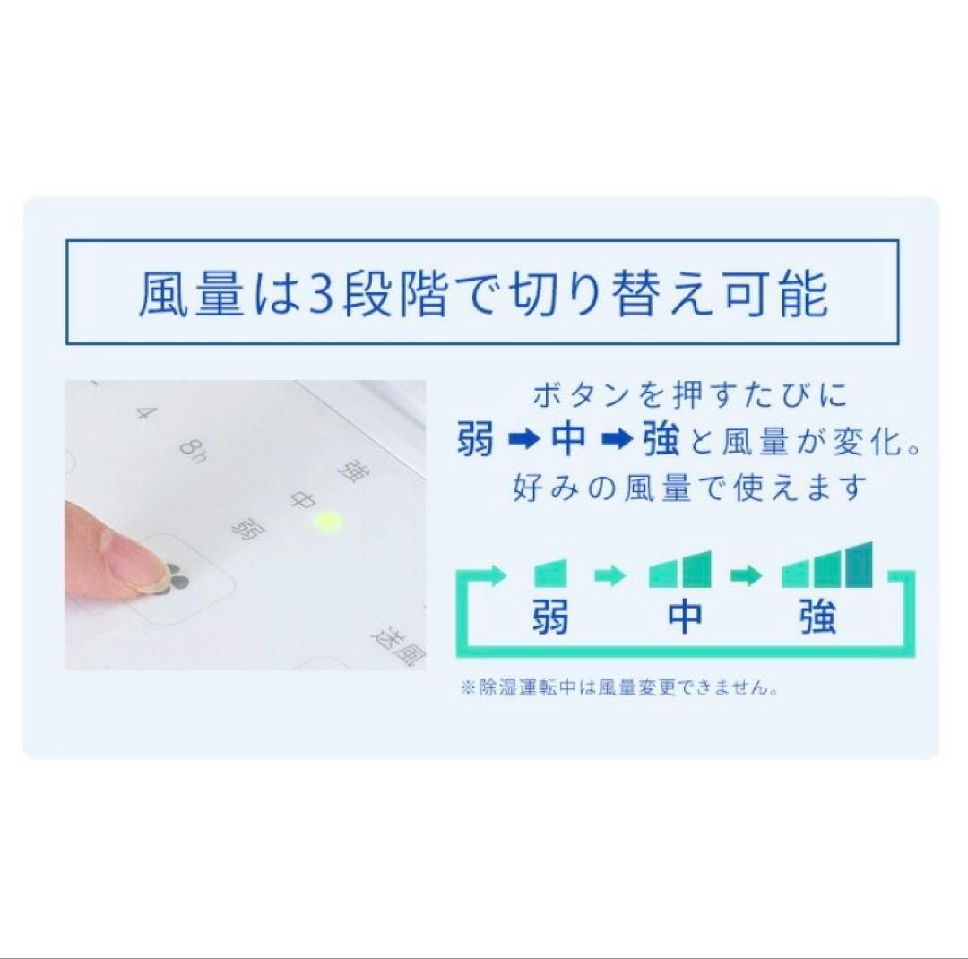 アイリスオーヤマ　スポットクーラー　値下げ