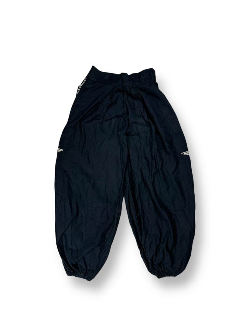 50s フランス軍 ズアーブ zouave パンツ サルエル