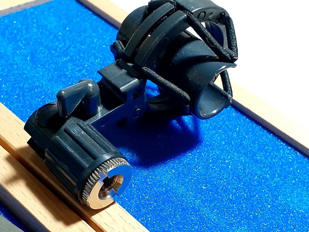 配信機器・PA機器・レコーディング機器 SHOPS CMC55-U