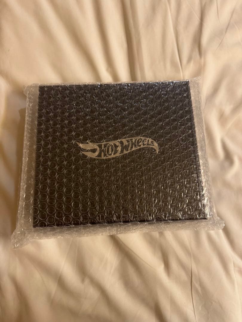 ホットウィール シビックEG マレーシア コンベンションカー HotWheels