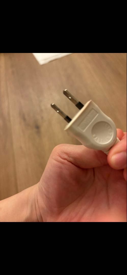 犬 防音ケージ 換気付き