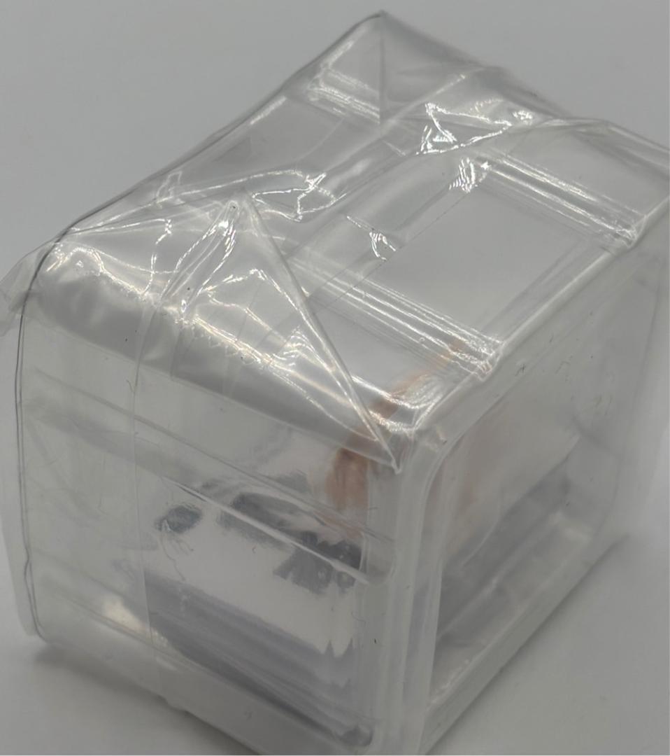 【未開封・特典付き】コトブキヤ 軌跡シリーズ レン・ブライト フィギュア