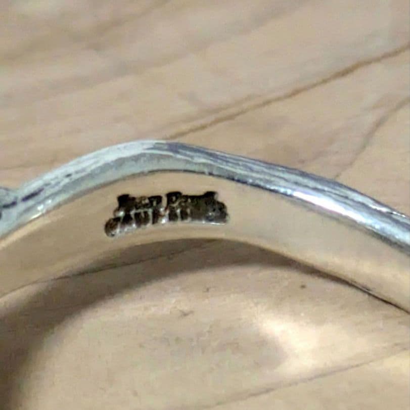 まるスーパー55♦️希少♠未使用に近い