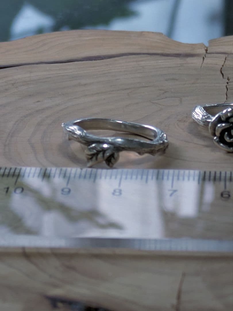 まるスーパー55♦️希少♠未使用に近い