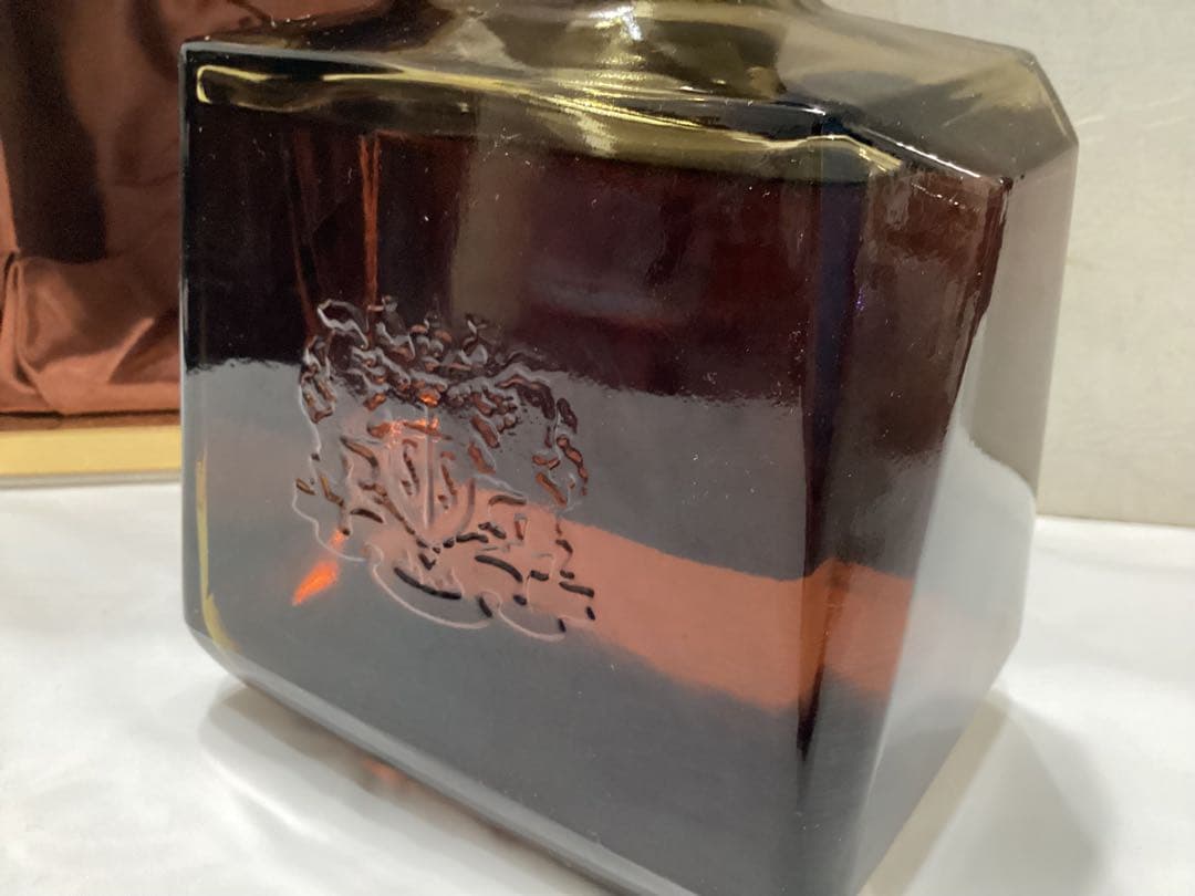 バランタイン17年 ジョニーウォーカーエキストラスペシャル サントリー