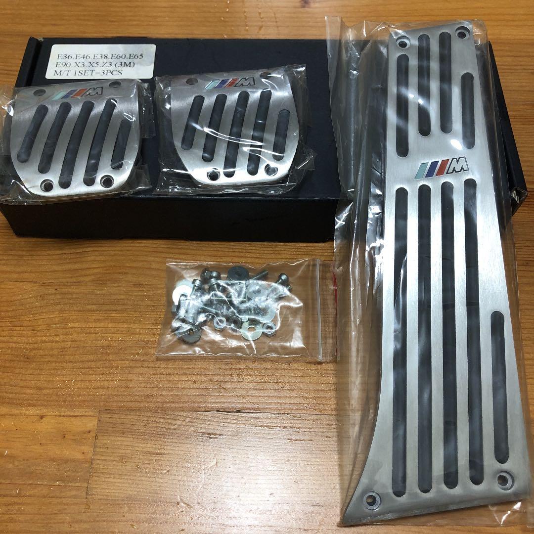 注文 一点限り♡未使用 新作可愛いぶたちゃんPARTY PIGGY スタンピンアップ