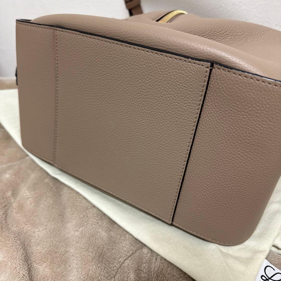 LOEWE⭐︎ハンモック⭐︎スモール