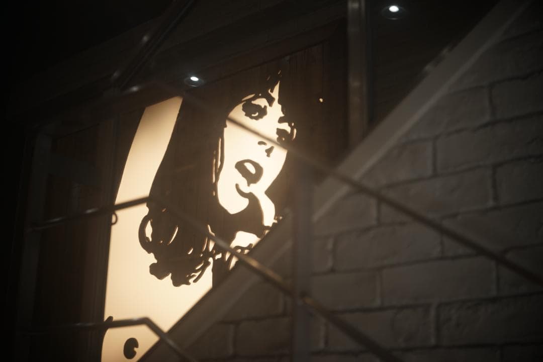 限界値下げ！Som Berthiot Cinor 50mm f3.5 M改 銘玉 - メルカリ