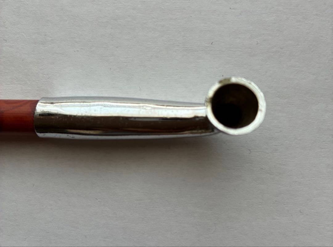 煙草盆 火箸 煙管 真鍮 アンティーク 骨董品 工芸品