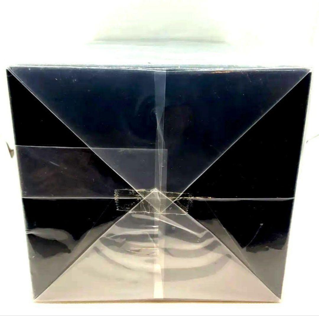 激レア　希少　キン肉マン 悪魔　将軍 ロンズデーライト CCP Ｔシャツ XL