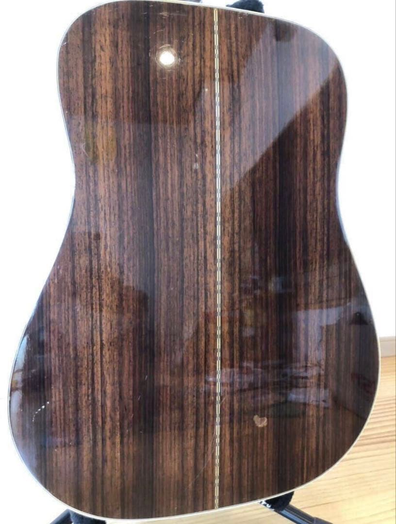 Sigma martin SD-28 - メルカリ