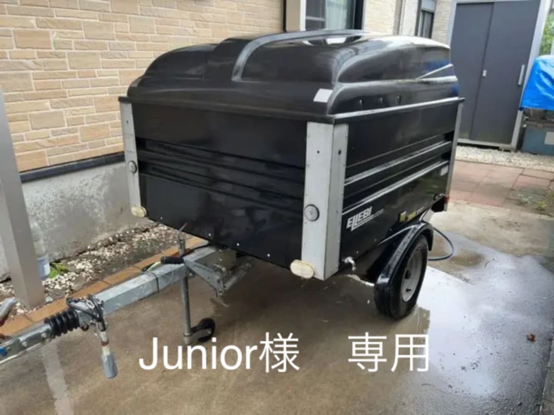 壺 かなり古い 珍品 陶芸品