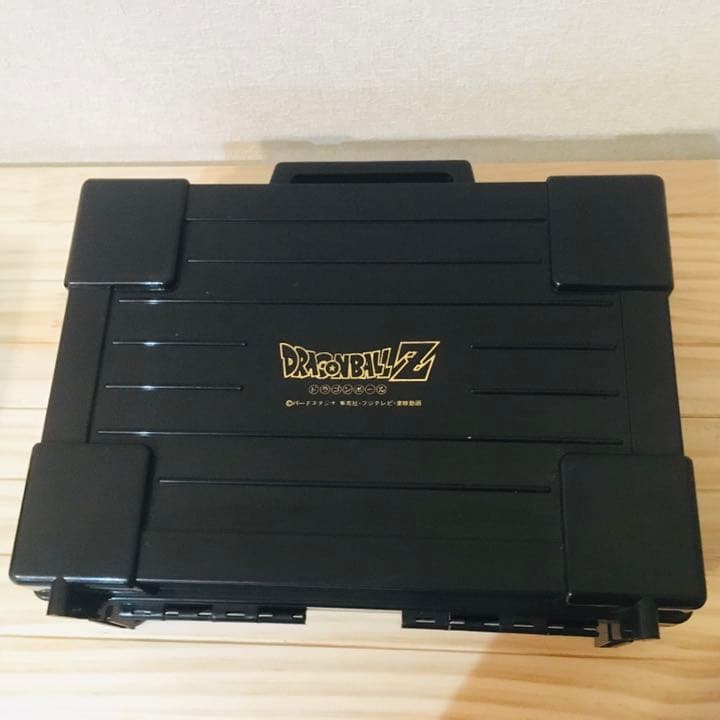 ドラゴンボール カードケース Special Card Bagケースセット