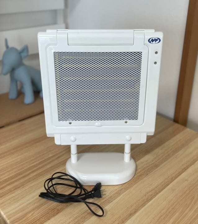 日本タナゴ釣り紀行 2 (古里の風景と鱮を巡る平成の旅) 2025年最新