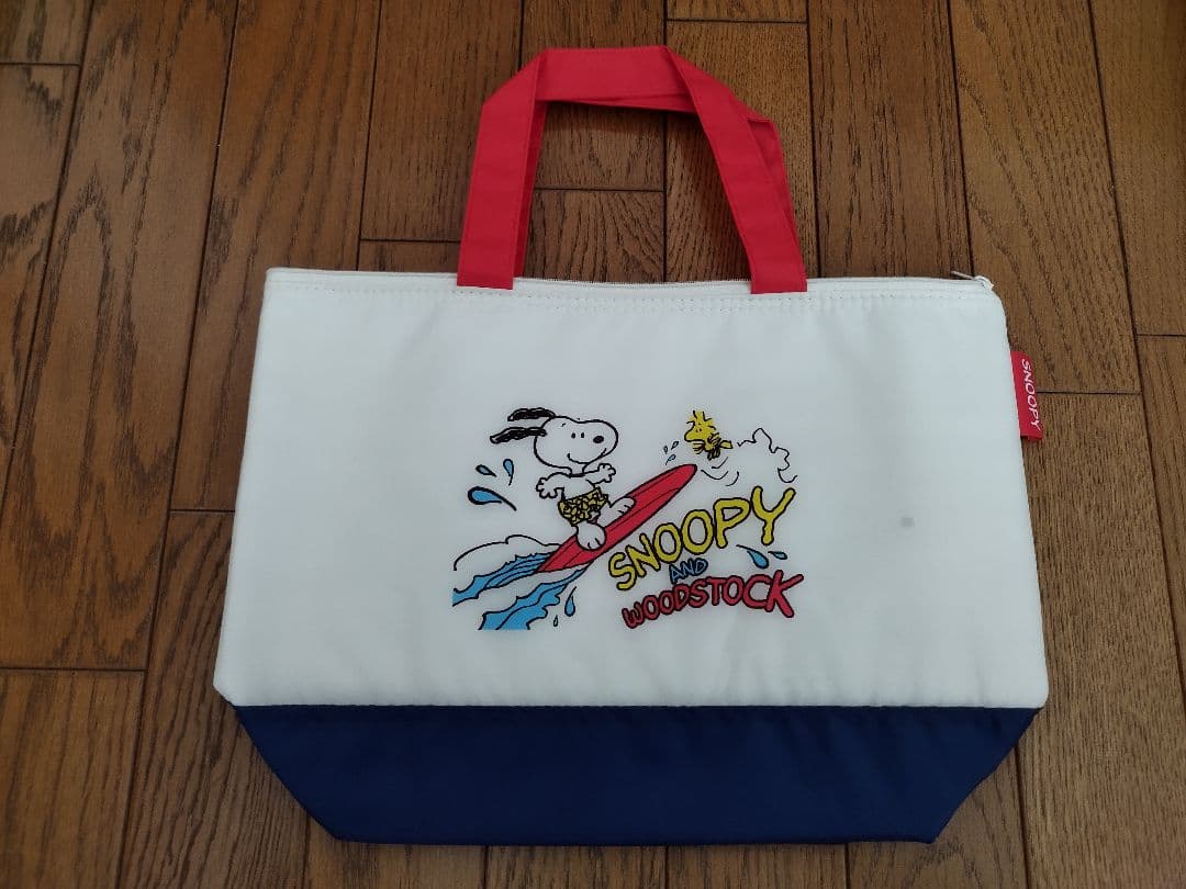 スヌーピー ピーナッツグッズ17点