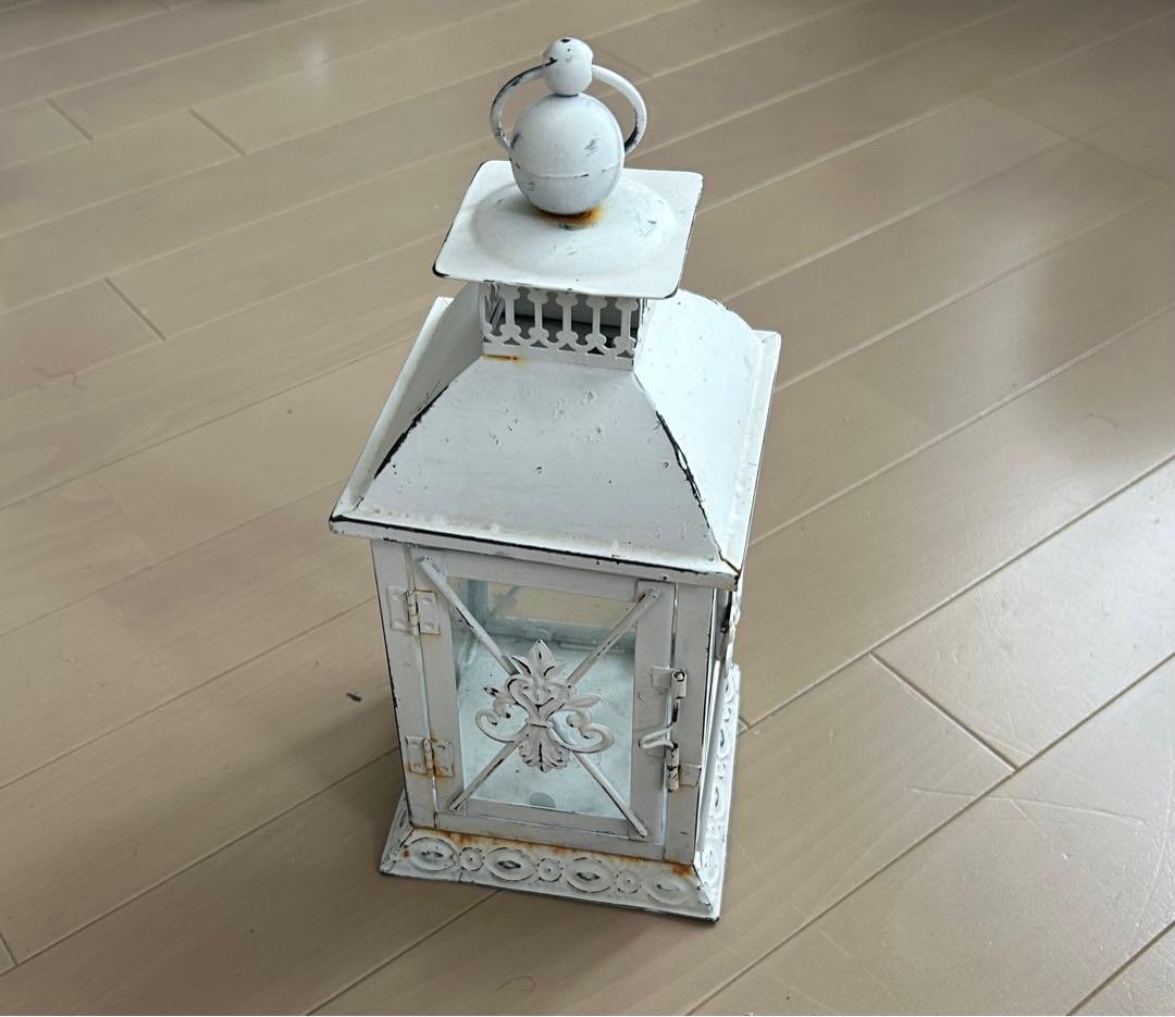 フランスアンティーク鉄製5連ラジエター/暖房オブジェ/ディスプレイ(81