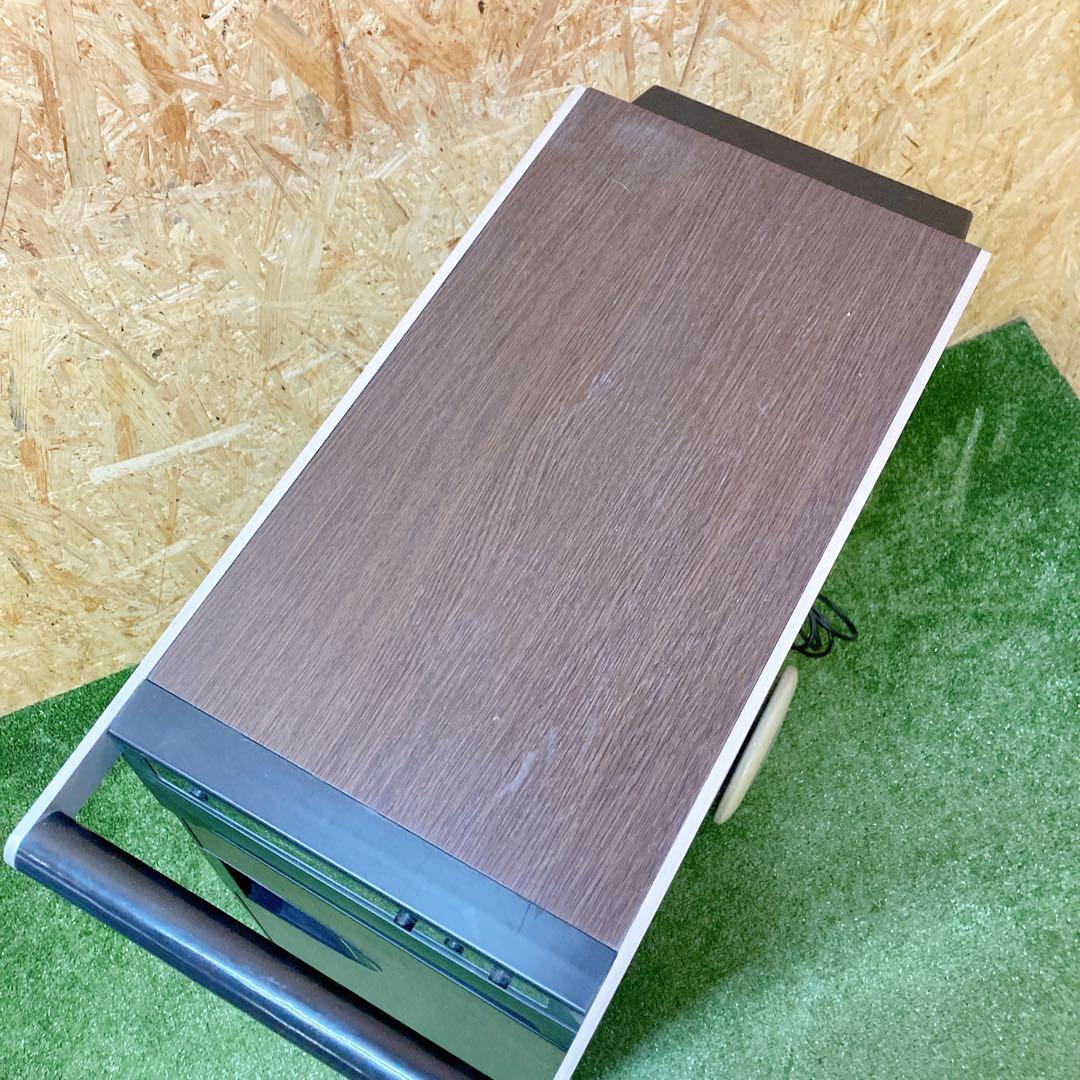 ワインセラー WA-12E シークス株式会社