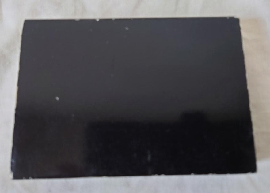 山陽電車　５０３０系　オイルライターピンバッジ　ZIPPO　未使用品