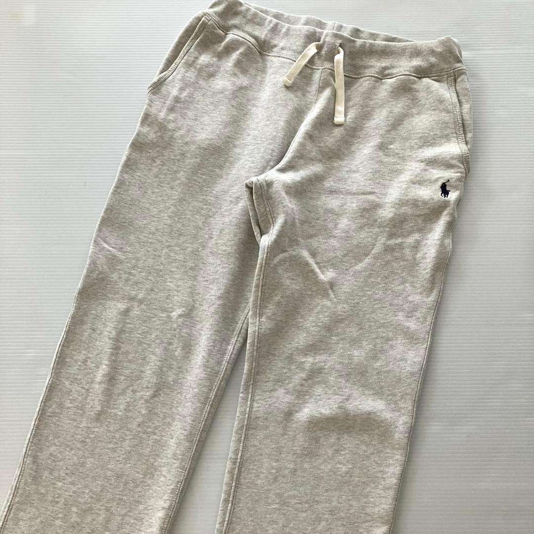 Polo Ralph Lauren パーカー スウェットパンツ 3点まとめ売り