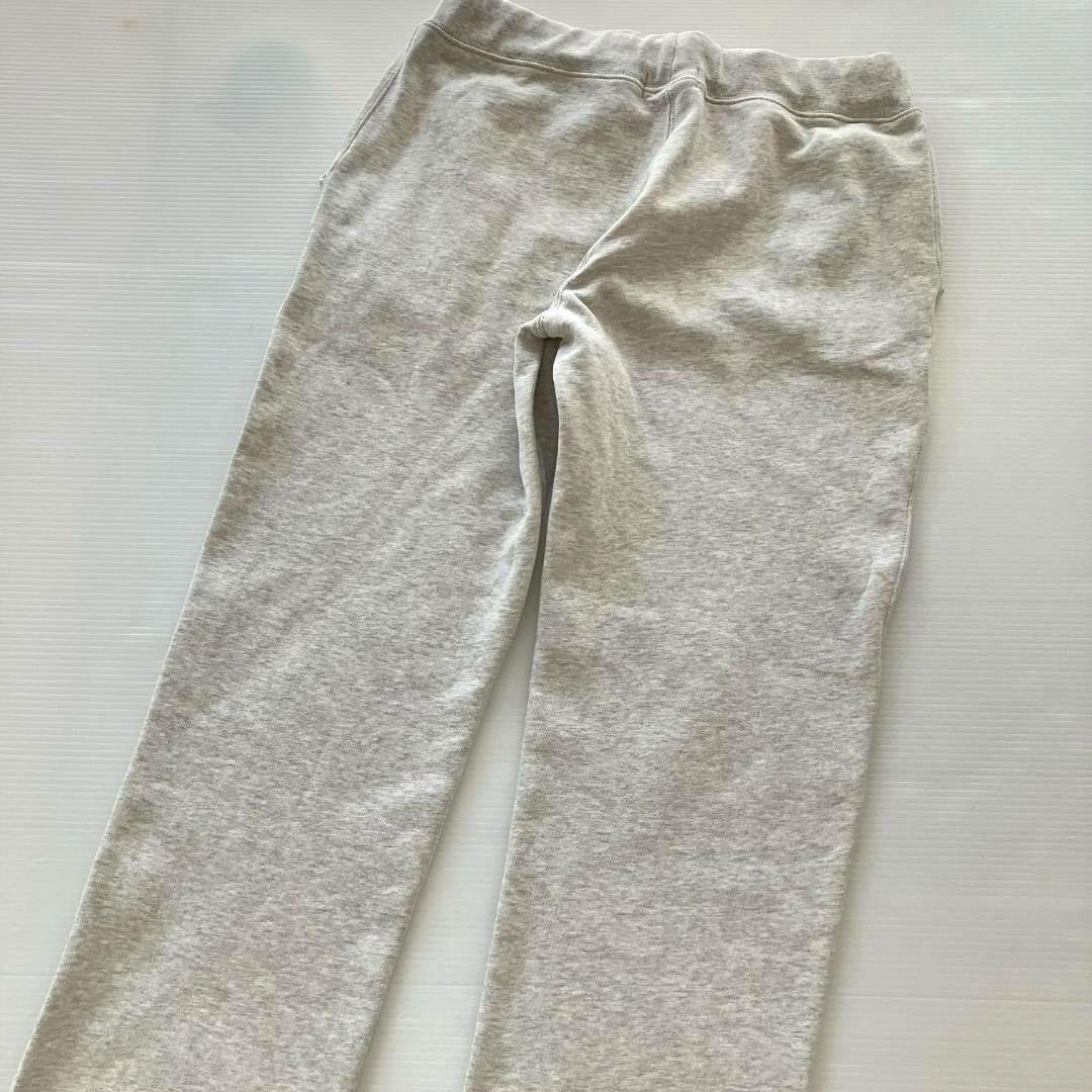 Polo Ralph Lauren パーカー スウェットパンツ 3点まとめ売り