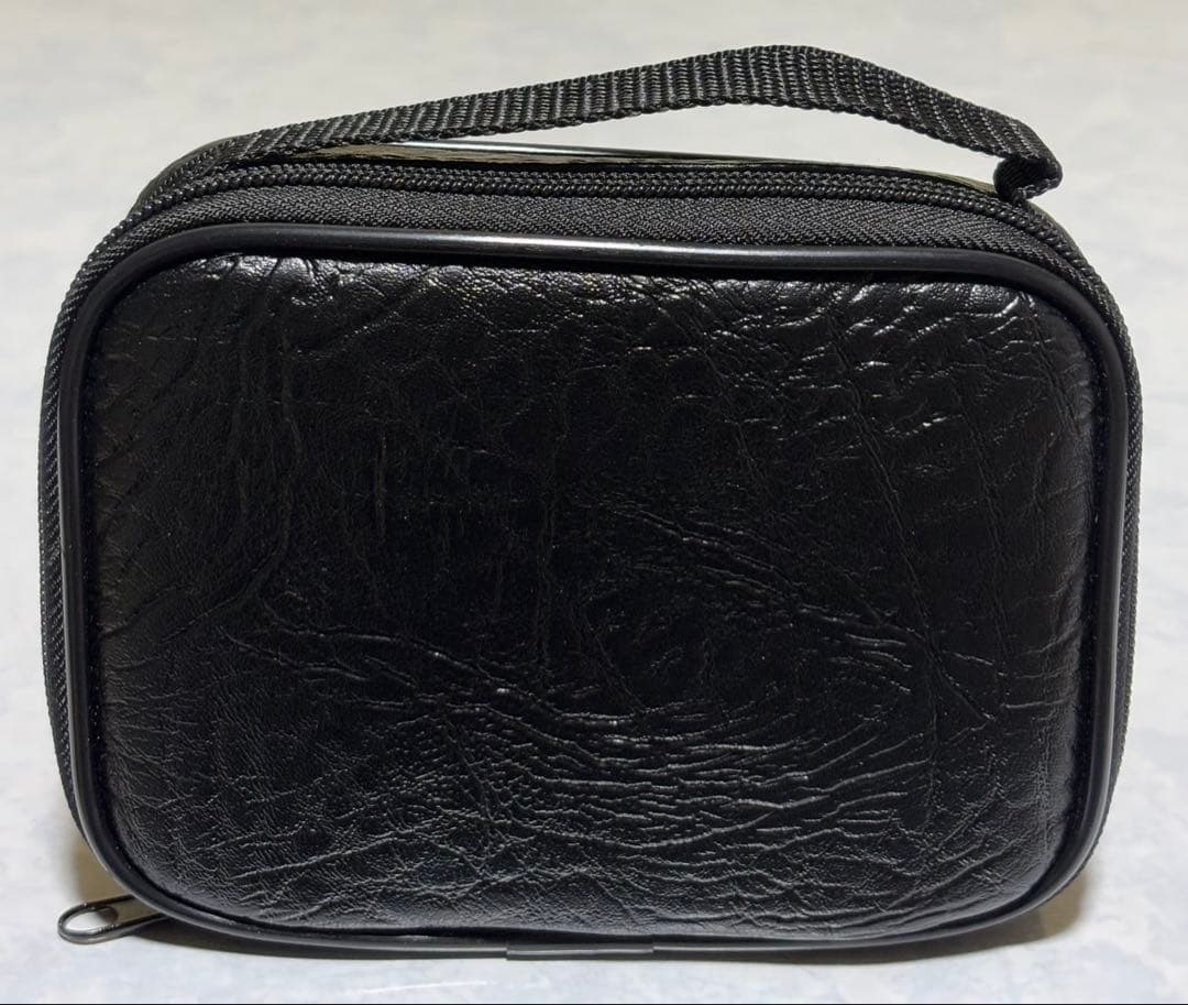 CAROL BTM-210R/D ワイヤレスマイクキット【現状品】