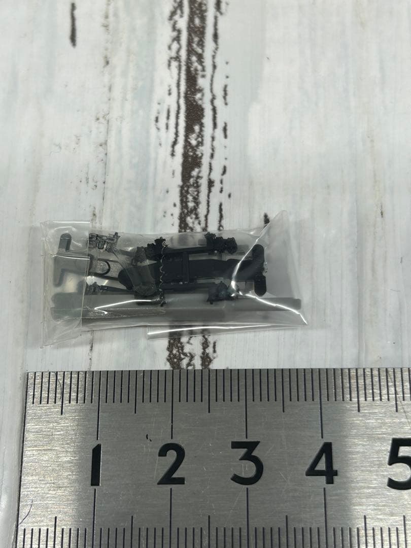 KATO 10-1328 レジェンドコレクション 711系０番台 6両セット