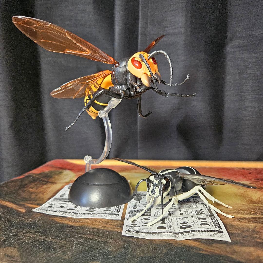 動物系ガチャガチャ　まとめセット