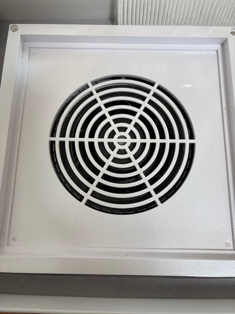 【限定セール】Ann Professional コードレス　集塵機