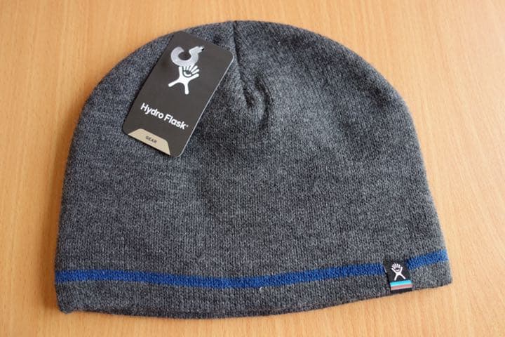 再値引き 国旗 日本 エクスラン+綿