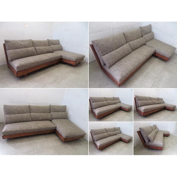 AutoV 展示品■ヒラシマ■66.5万■リベリア プラス■ウォールナット