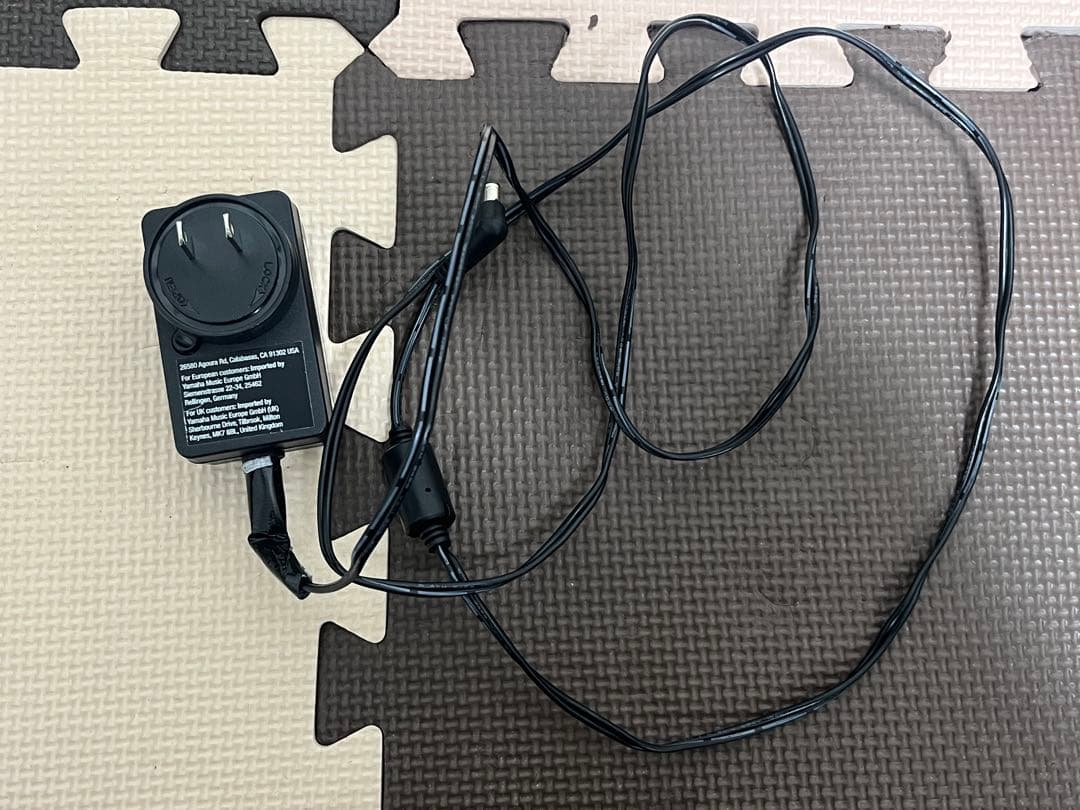 ギター Line 6 HX Stomp