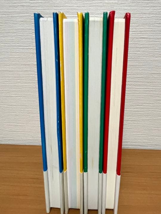 初版】コジコジ COJICOJI さくらももこ 完全版 幻冬舎 全巻 帯付き