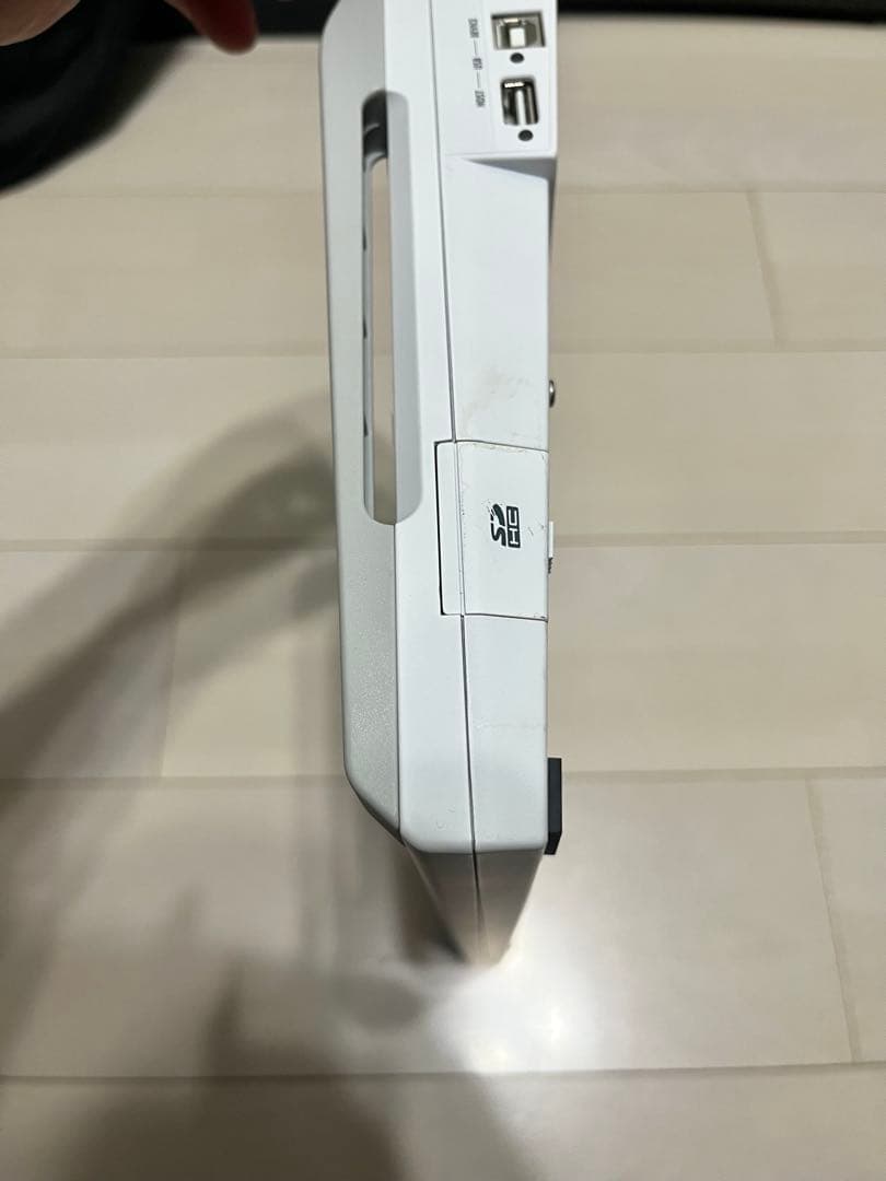 ZOOM R16 マルチトラックレコーダー　〈説明文要確認〉