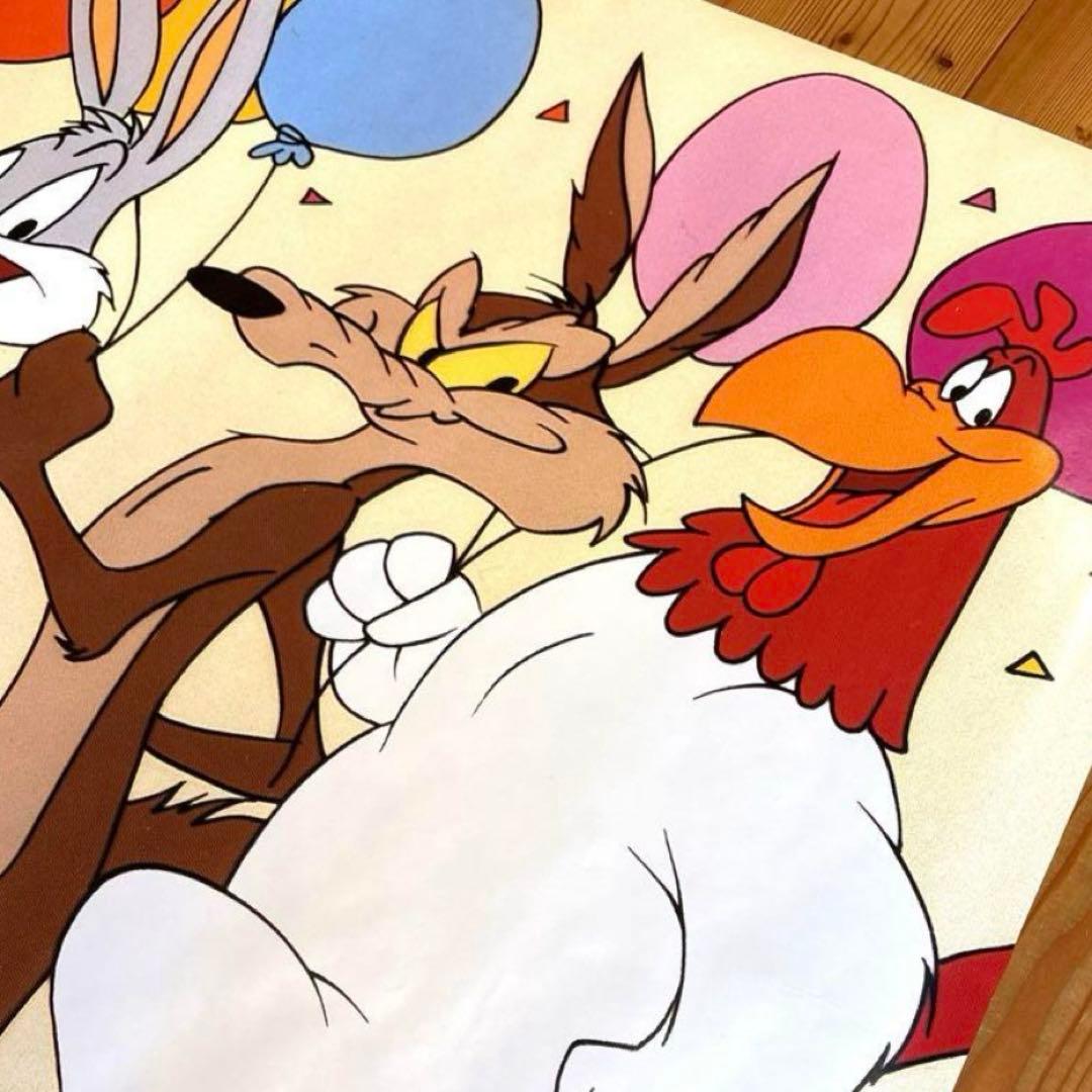 グレンページ グレンアルマex | ポケモンカードゲーム公式ホームページ