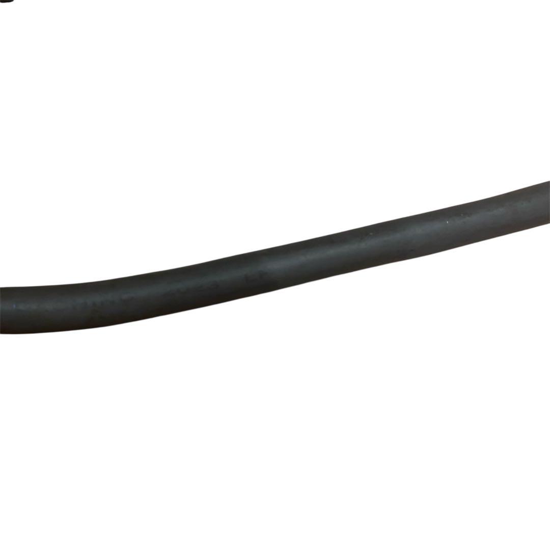 人気カラー✨Dyson AM09 hot+cool 2023年製 リモコン付