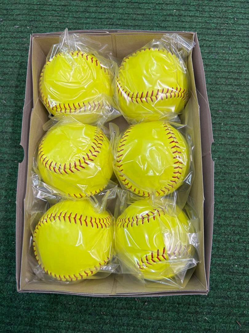 Amazonベーシック ポップアップ式ゴールセット、キャリーケース付き