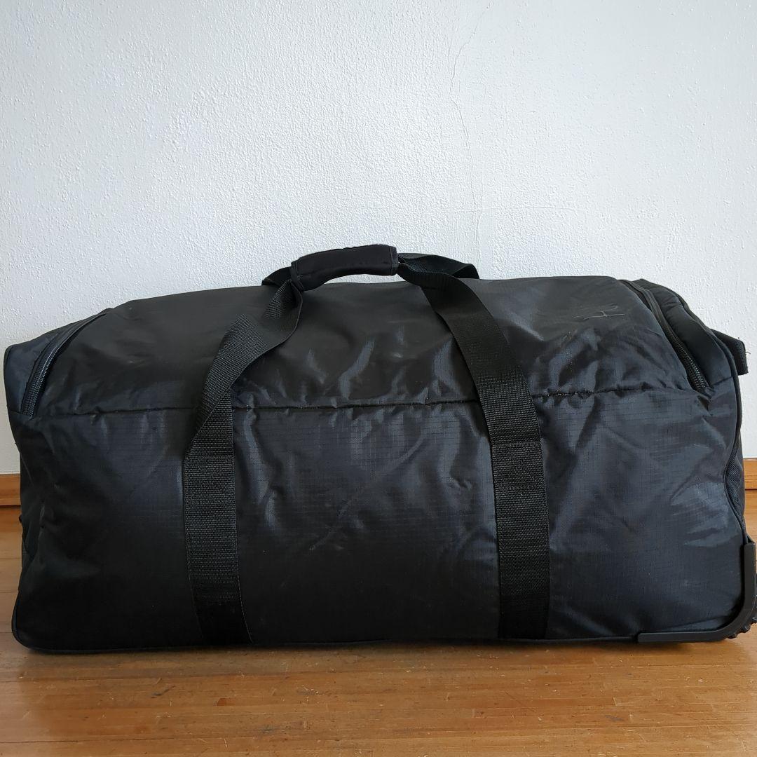 米軍放出品 MERCURY TACTICAL GEAR シーバック