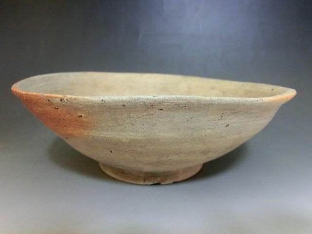 土器■須恵器セット 土器 茶碗 急須 発掘 古鉢 杯 古道具  時代物 骨董品■